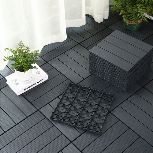 Pack interlocking plastic - 44,