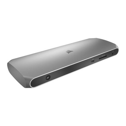 Corsair tbt100 dock - corsair,