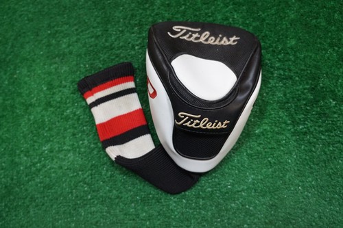 Titleist golf 910d - 910d, driver