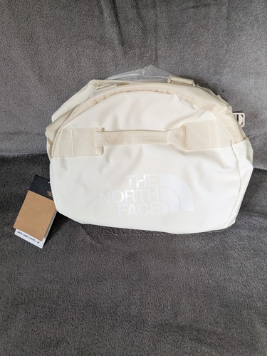 The north face - north, base