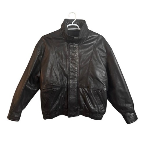 Vintage ottimo mens - ottimo, black