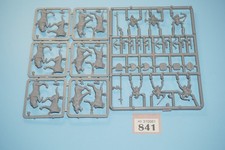 Warhammer Lord of The Rings