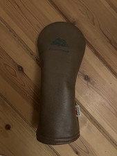 Sunningdale Hybrid Headcover