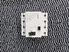 Electrical Accessories Bundle