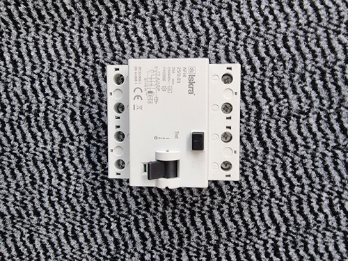 Electrical accessories bundle - electrical,