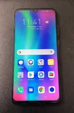 honor 10 lite 64gb - Unlocked - blue