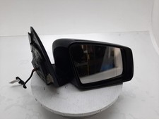 MERCEDES C CLASS Door Mirror