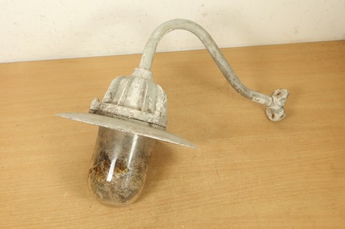 Vintage coughtrie sw10 - vintage, swan