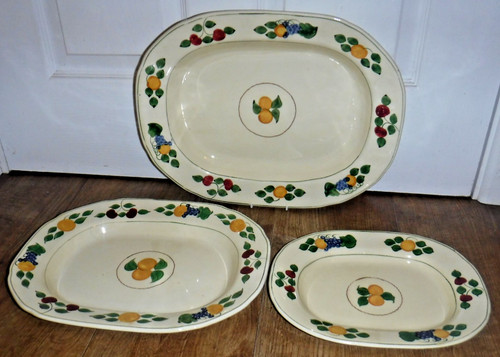 Art deco adams royal ivory - adams,