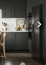 Wickes Tiverton 600mm Base