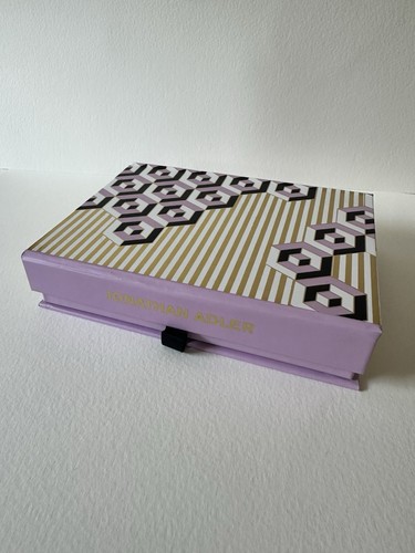 Bnib jonathan adler playing - jonathan,
