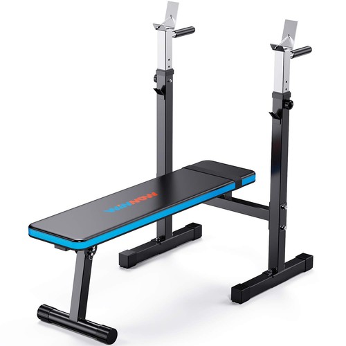 Winnow adjustable weight bench - adjustable,