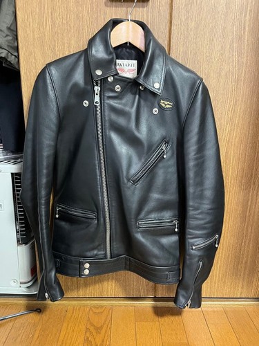 Lewis leathers cyclone tight - leathers,