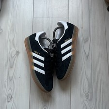 Unisex Adidas Gazelle Indoor