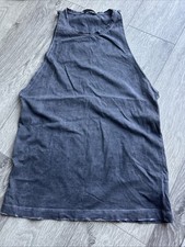 Pierre Balmain Men's  Vest Top