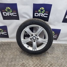 BMW 3 SERIES F30 320D