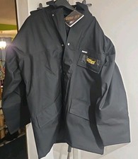 The Oxford Bus Company