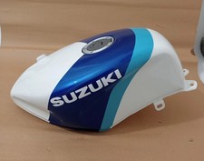 Suzuki RGV250 vj22 1991 -1994