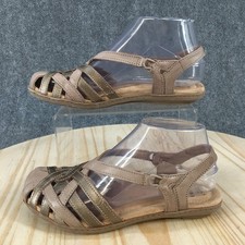 Earth Origins Sandals Womens