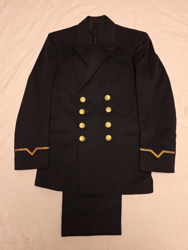 Original merchant navy - original,
