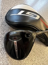 Titleist GT2 Fairway Wood