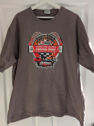 Vintage super stock teams - vintage,