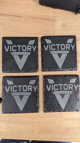 Victory motorcycles laser - motorcycles,