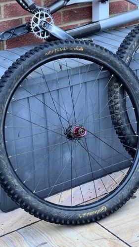 Stan notubes neo - stan's,