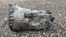 BMW M3 E36 E46 Z3 ZF Manual