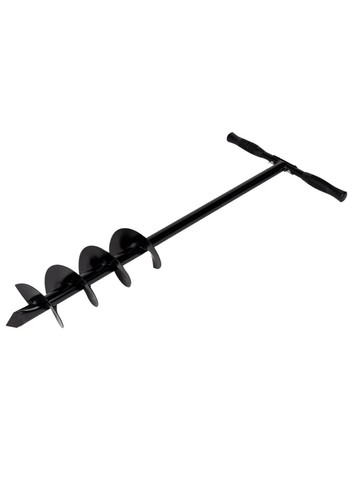 Roughneck rou68260 post hole - roughneck,