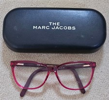 Marc Jacobs Women's Glasses