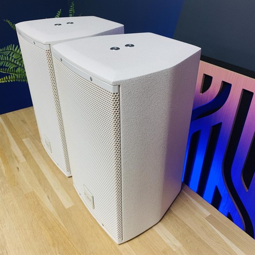 Fbt archon 106 - archon, sound