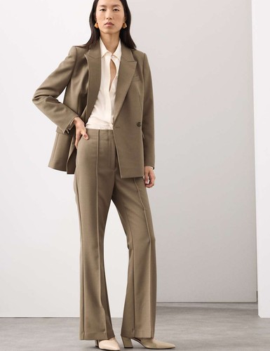 Autograph womens wool - m&s,
