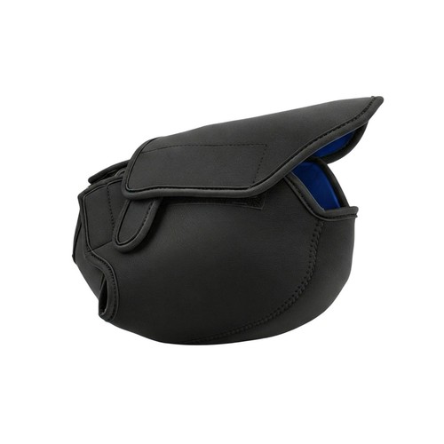 Adaptable motor sleeve bike - adaptable,