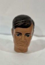 Lone Ranger Vintage Lone