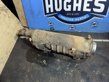 honda trx 350 parts 2006
