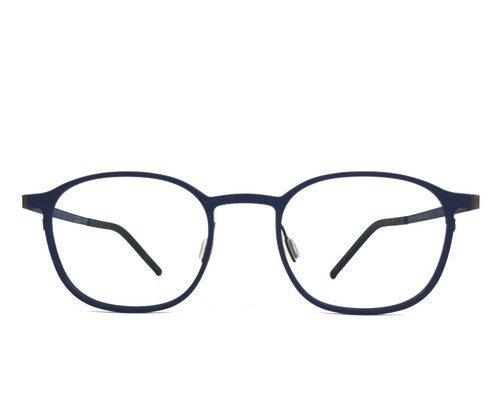 Blackfin eyeglasses frames - blackfin,