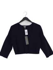 Phase Eight Bomber Jacket