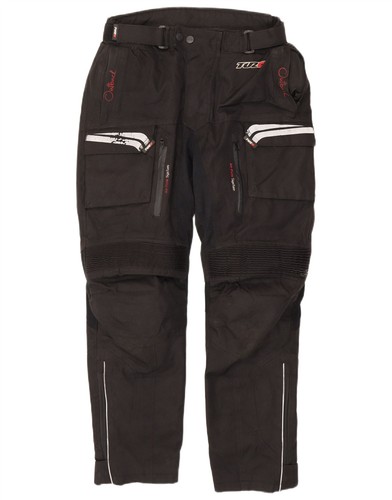 Tuzo mens straight moto racer - mens,