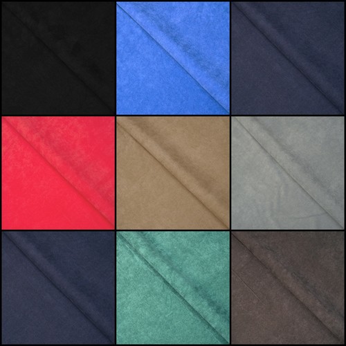 Corduroy fabric wale - fabric, 8