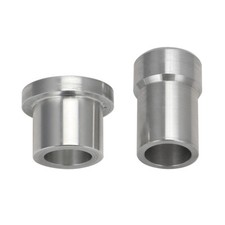 For 1985-1986 Honda ATC250R