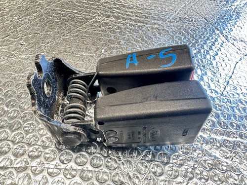Genuine ford focus mk3 - genuine,