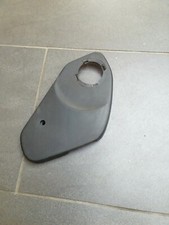 FORD FIESTA XR2 MK2 LEFT HAND
