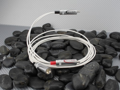 Nerve audio ultra sub - ultra,
