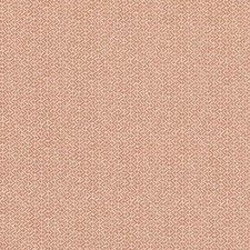 GP & J BAKER CURTAIN FABRIC