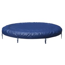 Lay-Z-Spa Top Cover - New York AirJet - (Lazy)