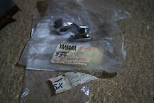 YAMAHA SRX600 SRX400 GEAR CHANGE LEVER KNUCKLE JOINT ASSEMBLY 5A8-18112-00 OEM