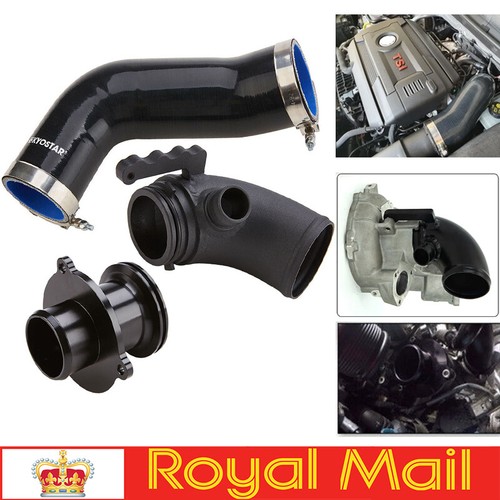 For mk7 golf - for, skoda