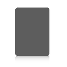 ND4 Filter For Cokin Z-Pro