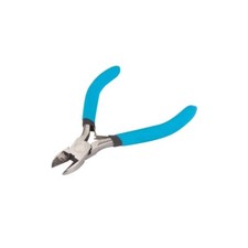MINI SIDE CUTTING PLIERS
